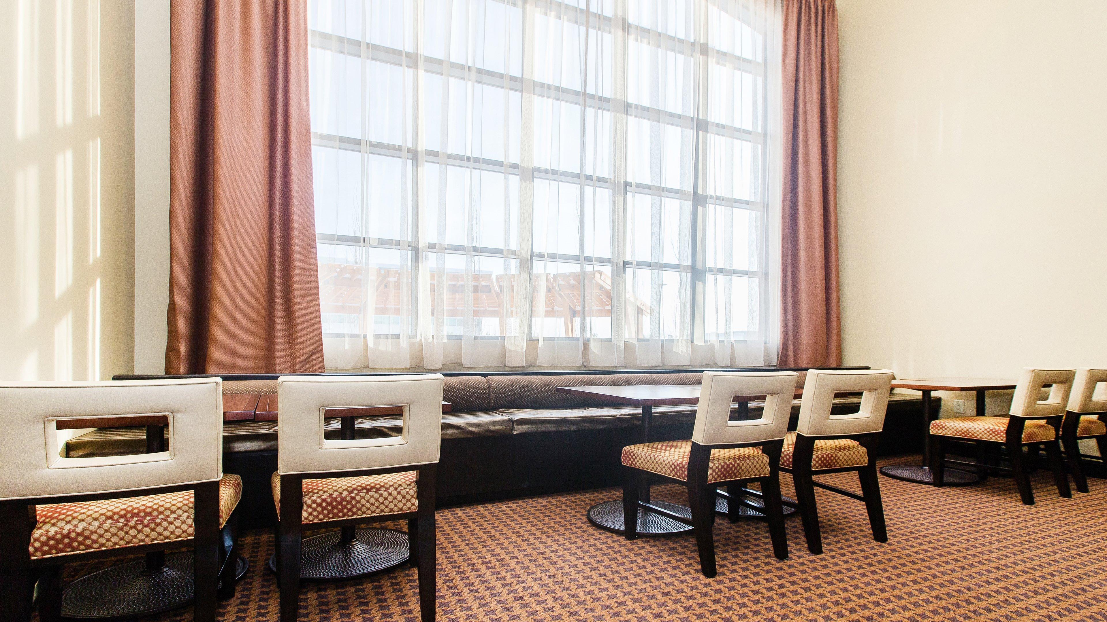 Staybridge Suites West Edmonton By Ihg Eksteriør billede