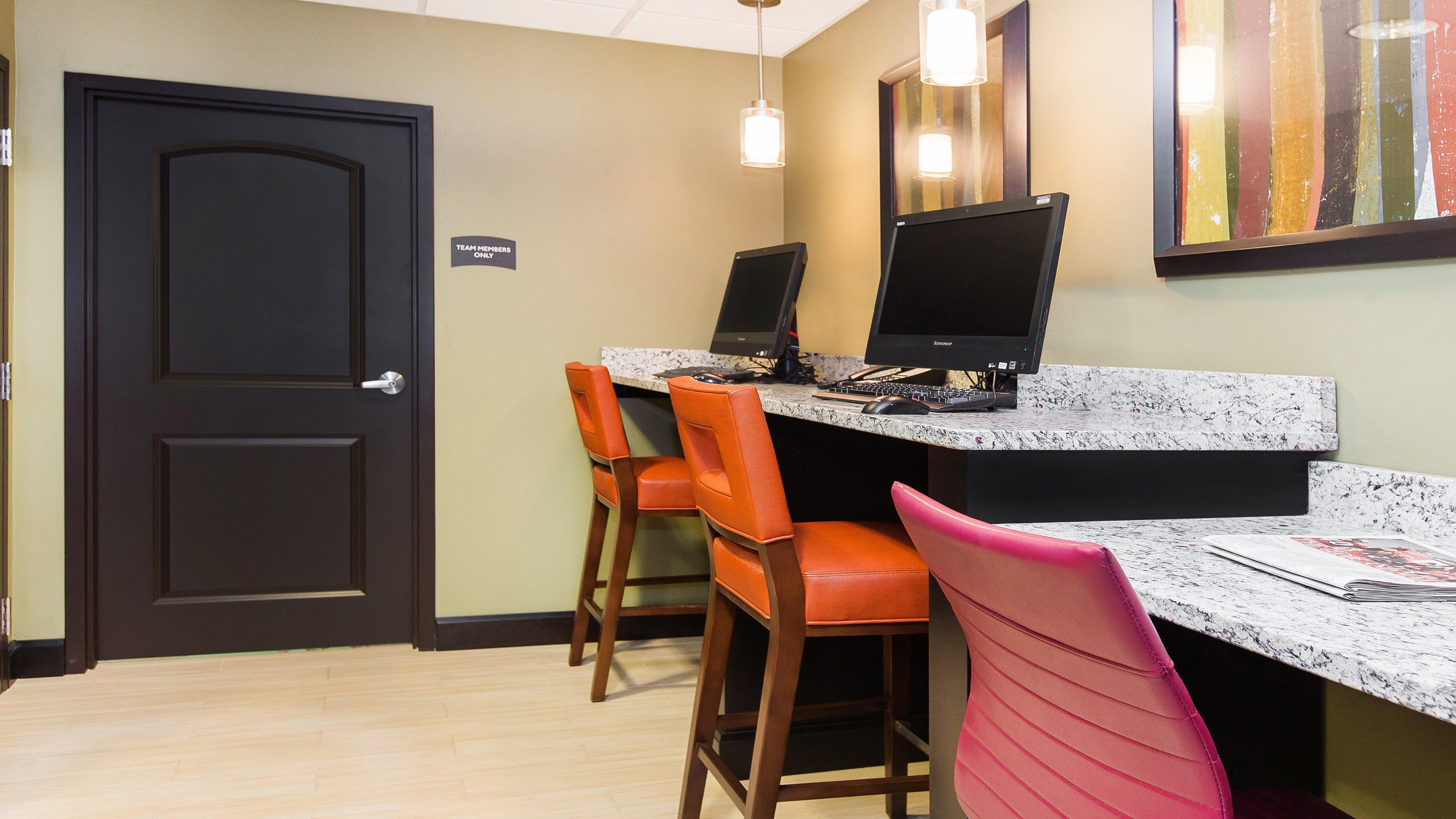 Staybridge Suites West Edmonton By Ihg Eksteriør billede