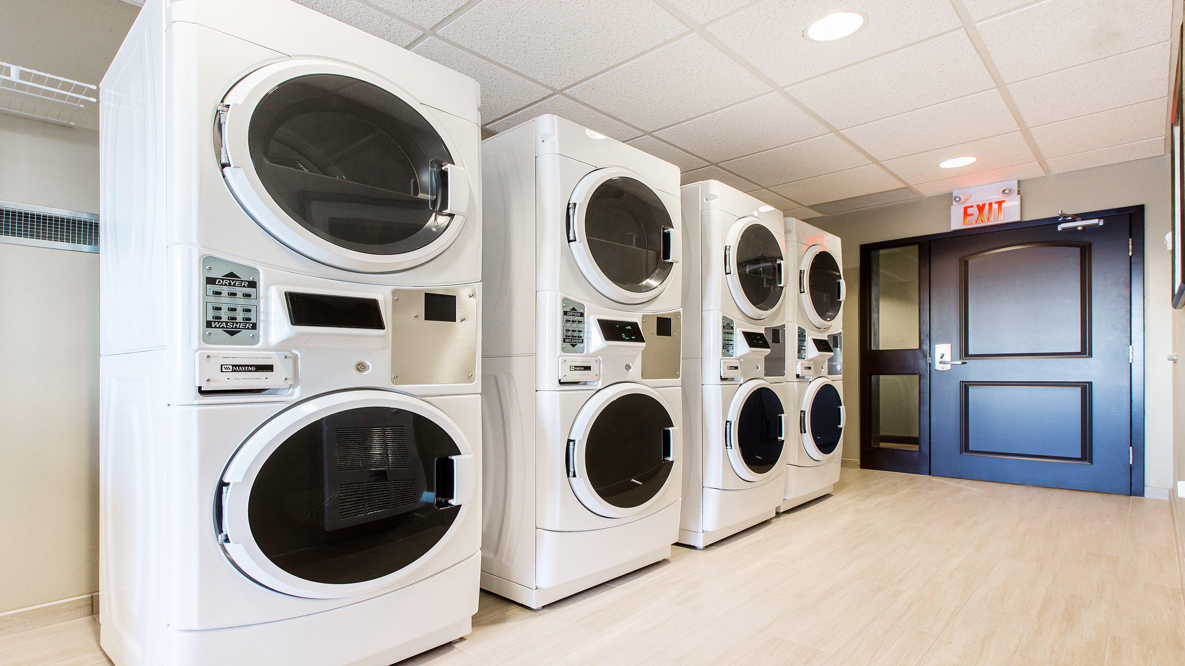 Staybridge Suites West Edmonton By Ihg Eksteriør billede
