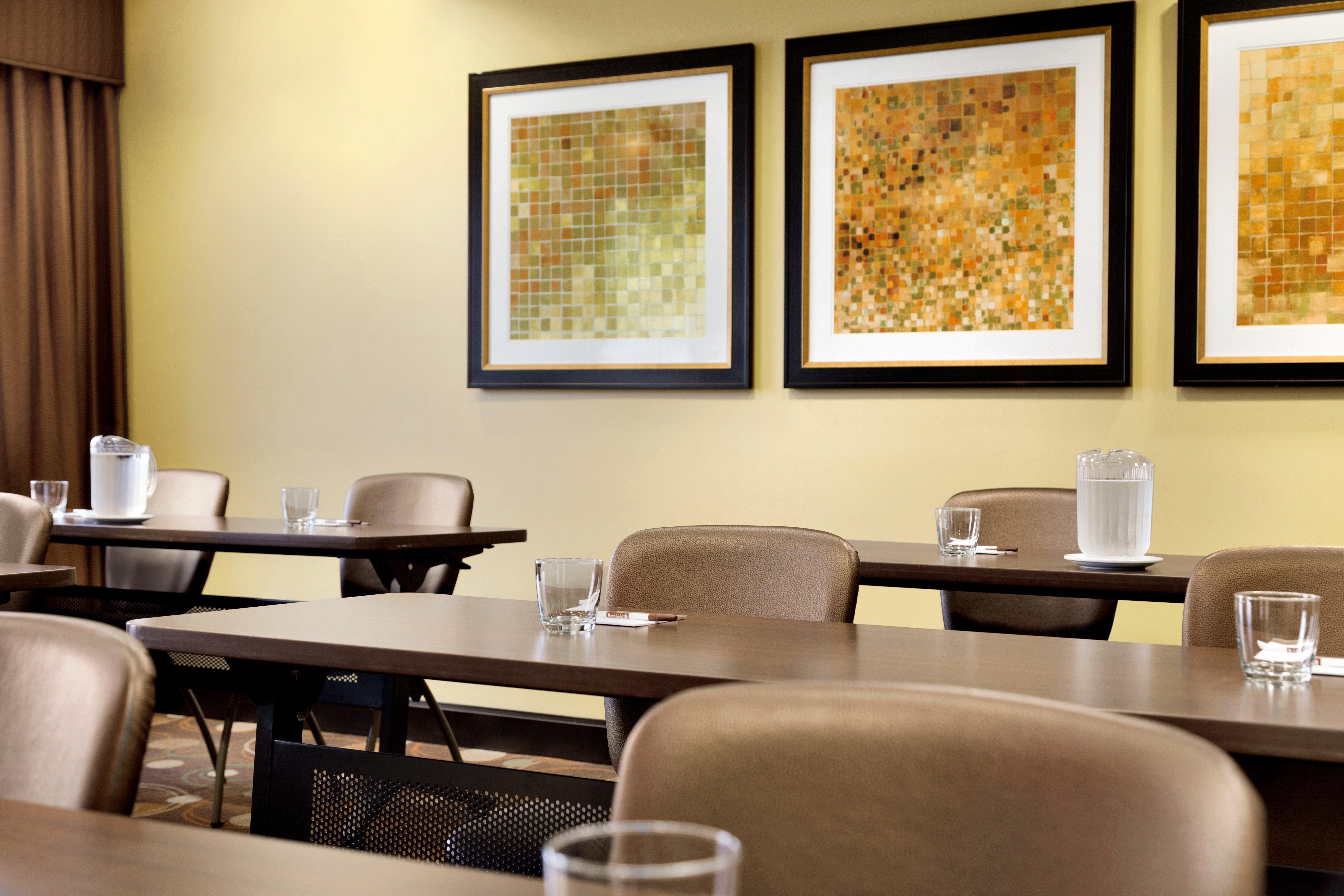 Staybridge Suites West Edmonton By Ihg Eksteriør billede