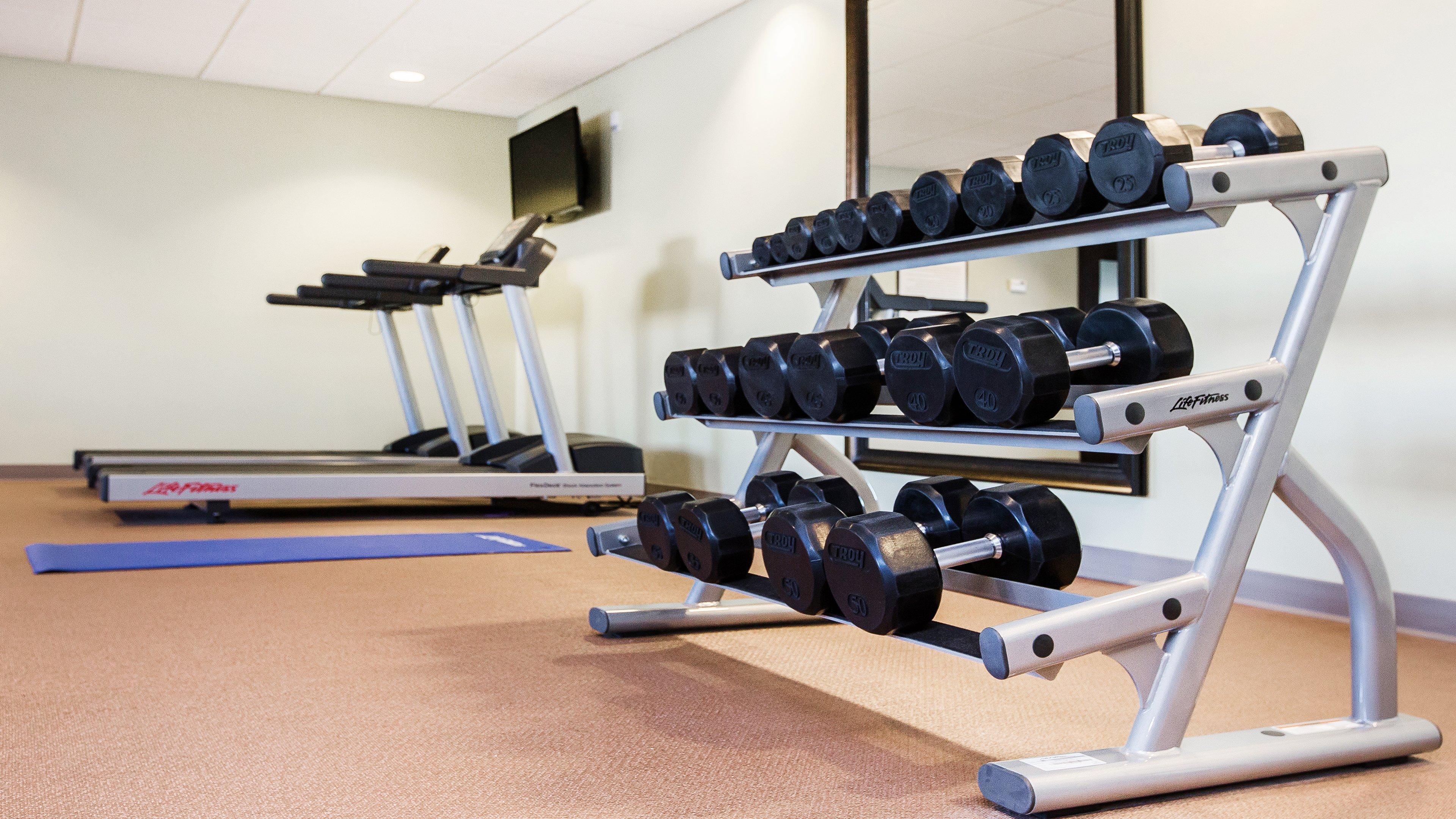 Staybridge Suites West Edmonton By Ihg Eksteriør billede