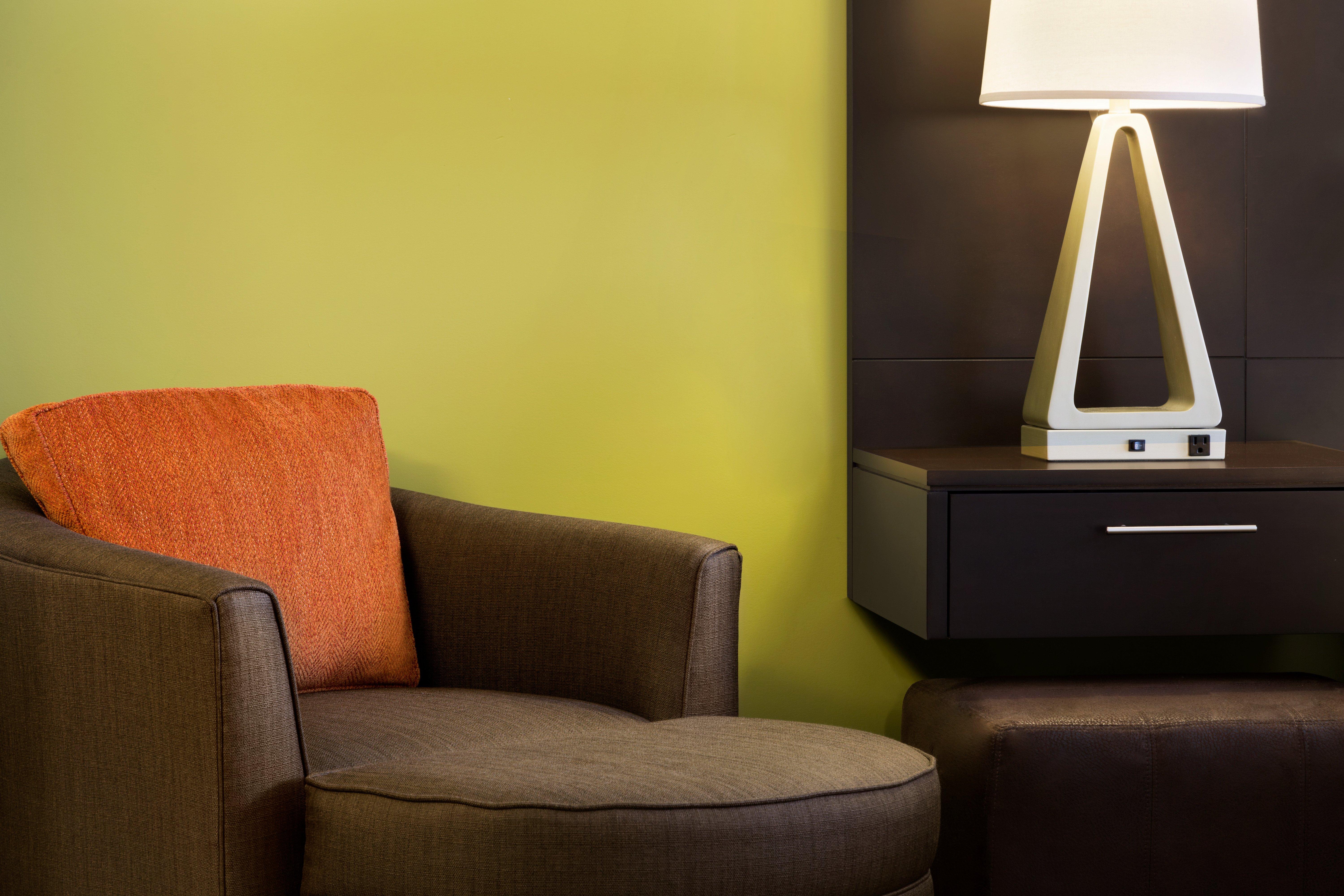 Staybridge Suites West Edmonton By Ihg Eksteriør billede