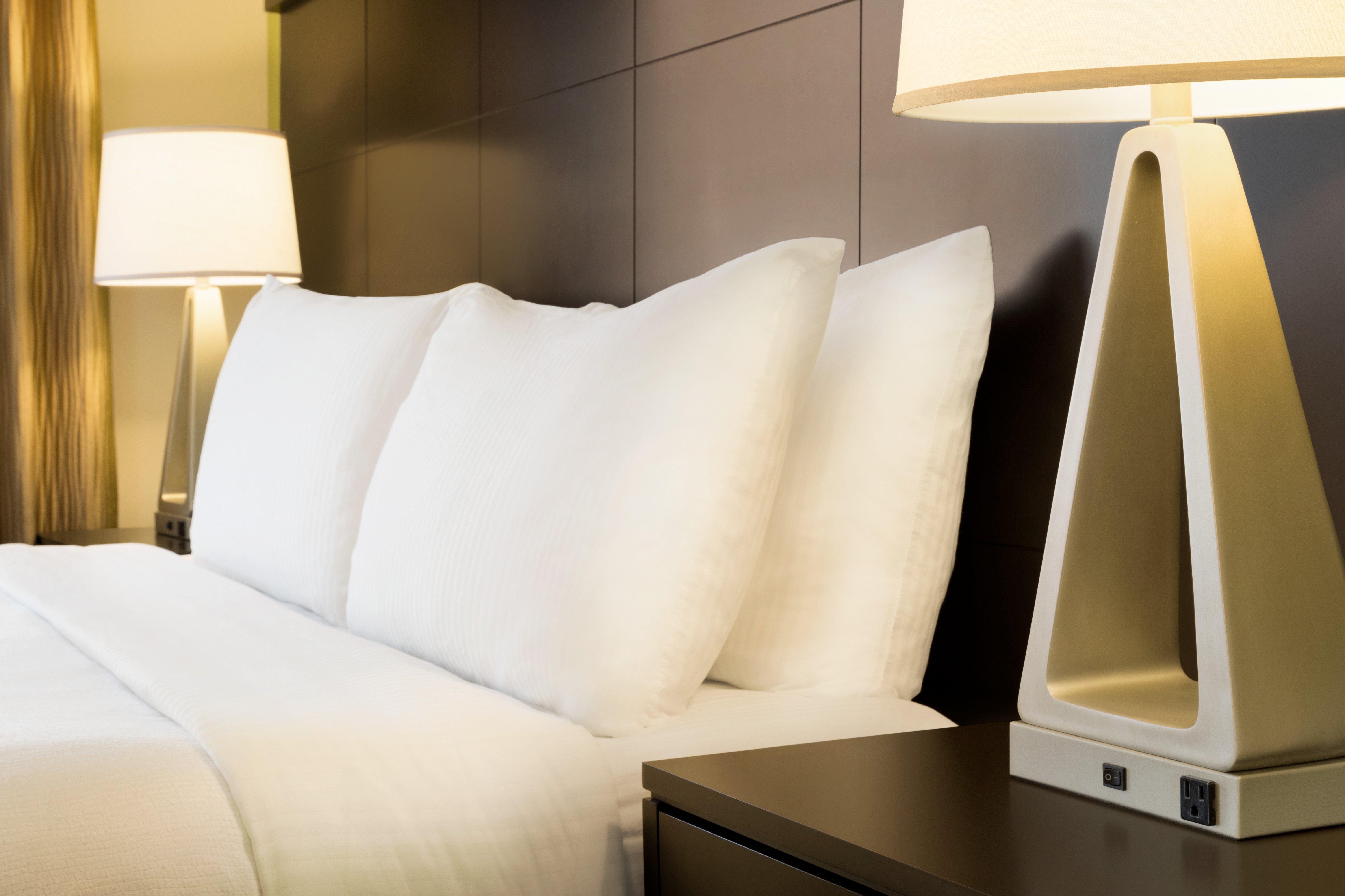 Staybridge Suites West Edmonton By Ihg Eksteriør billede