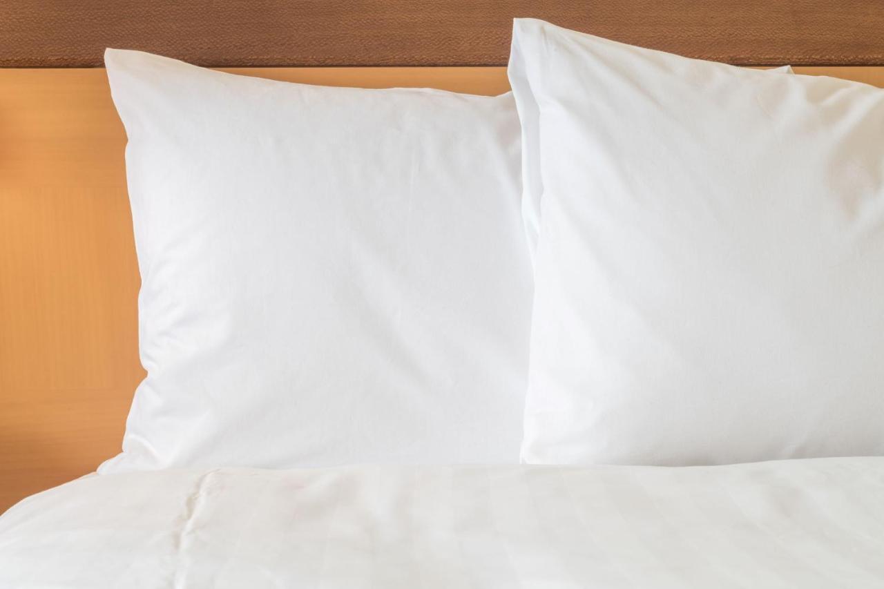 Staybridge Suites West Edmonton By Ihg Eksteriør billede